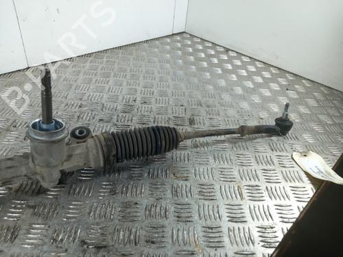 Steering rack OPEL CORSA E (X15) 1.4 Turbo (08, 68) | BP28781013M22 