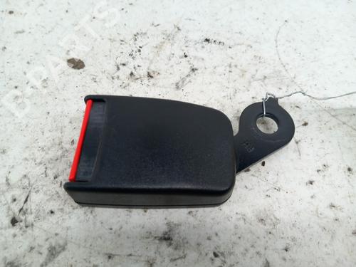 Used Seat buckle Seat buckle 28737386 28737386