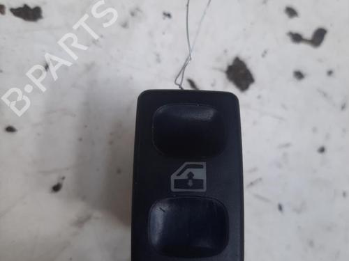 Left front window switch VW POLO III (6N1) 60 1.4 | BP28775934I27 