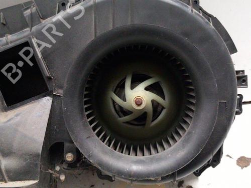 Used Heater blower motor Heater blower motor 28793082 28793082