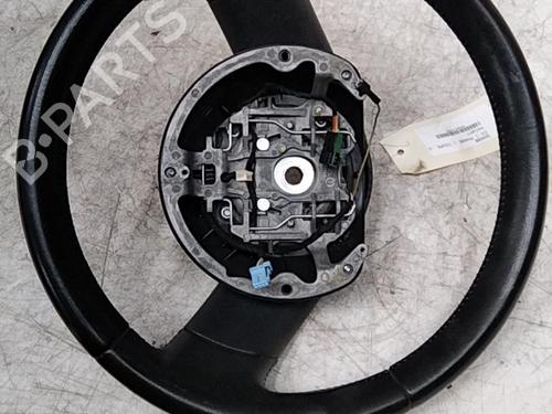 Steering wheel CITROËN C4 Coupe (LA_) 2.0 HDi | BP28789811C49 