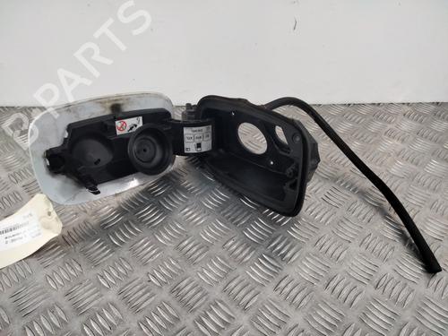 Tanklåg RENAULT MEGANE IV Hatchback (B9A/M/N_) 1.5 Blue dCi 115 (B9A6) | BP28733567C131 - Image 3