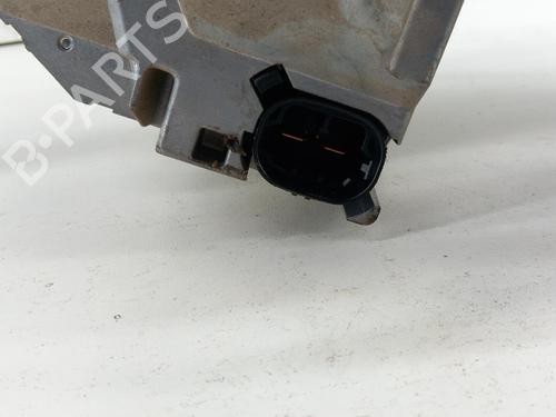 Used Steering column NISSAN QASHQAI I (J10, NJ10) 1.5 dCi (106 hp) 28762341