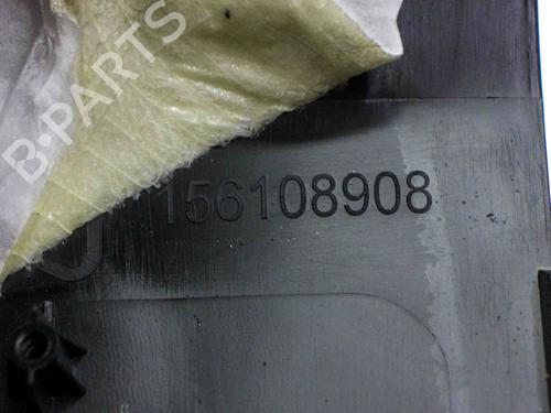 Midtkonsoll ALFA ROMEO GIULIA (952_) 2.0 Q4 (952ACA45, 952ACA25) | BP26513331I22 