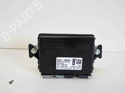 Modulo electronico FORD USA MUSTANG Coupe 2.3 EcoBoost (314 hp) 13933049