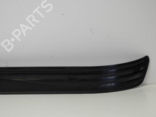 Step BMW 5 Touring (E61) 520 d | BP14673343C149 
