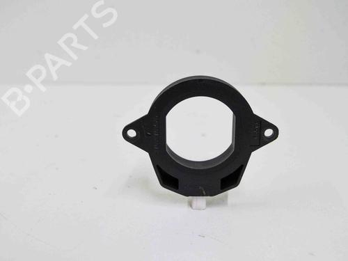 Electronic module TESLA MODEL S (5YJS) 85 | BP13387645M83