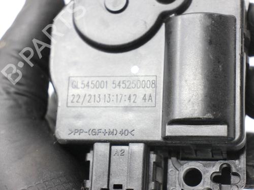 Electronic module CHRYSLER 300C (LX) 3.6 | BP38171379M83 - Image 15