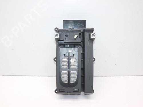 Electronic module AUDI A4 B9 (8W2, 8WC) 2.0 TFSI quattro | BP40486579M83 - Image 5