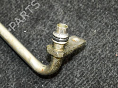 Pipe AUDI Q5 (8RB) 3.2 FSI quattro | BP14677916M125 