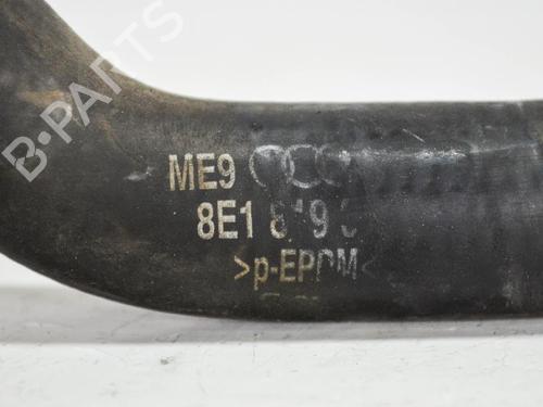 Pipe AUDI A4 B7 Avant (8ED) 2.0 TDI | BP14686916M125