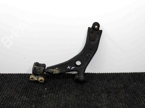 Used Left front suspension arm VOLVO C30 (533) 2.0 D (136 hp) 26512790