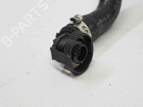Pipe AUDI A4 B9 (8W2, 8WC) 2.0 TFSI quattro | BP15083991M125
