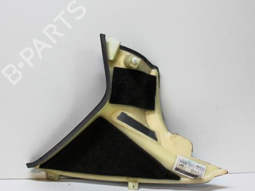 Other VW PHAETON (3D1, 3D2, 3D3, 3D4, 3D6, 3D7, 3D8, 3D9) 3.0 V6 TDI 4motion | BP14677484O1 