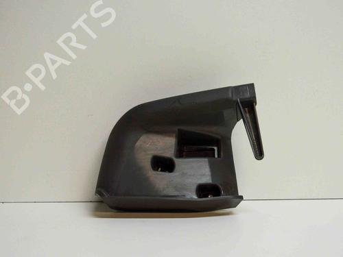 other-audi-q5-8rb-32-fsi-quattro-8r0857791-2008-2009-2010-2011-2012-2013-2014-2015-2016-2017-2018-2019-8850817 main image