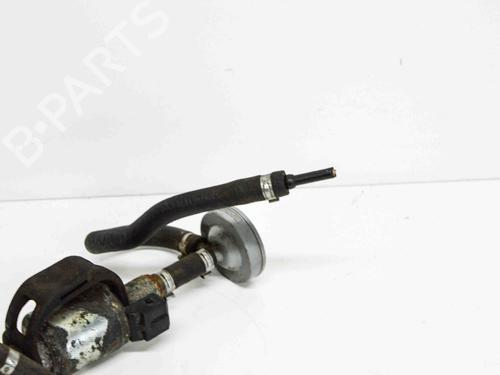 Other VW TOUAREG (7P5, 7P6) 3.0 V6 TDI | BP8852244O1 