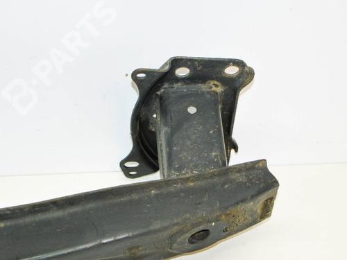 Crossmember VW TOURAN (1T1, 1T2) 1.6 FSI | BP8347524C162 
