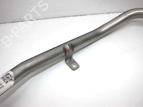 Pipe ALFA ROMEO GIULIA (952_) 2.0 (952ACA25) | BP38515954M125 - Image 8
