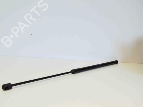 Gasfjeder motorhjelm MERCEDES-BENZ C-CLASS (W204) C 250 CDI (204.003) (204 hp) 14668974