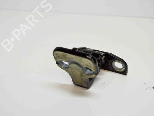 Hinge/Door check strap JAGUAR XF I (X250) 3.0 D | BP14673554C146