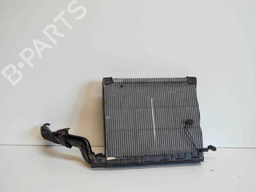 Used Heater matrix FORD USA MUSTANG Coupe 2.3 EcoBoost (314 hp) 13933059