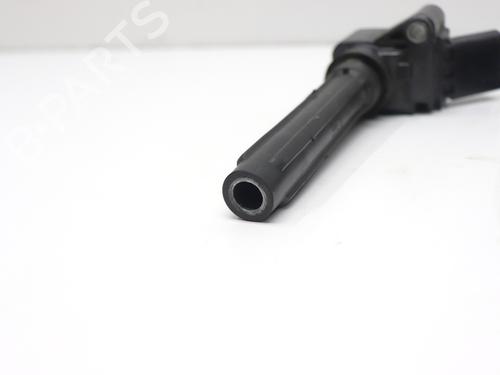 Ignition coil AUDI Q5 (FYB, FYG) 2.0 TFSI quattro | BP38783292M94 - Image 9