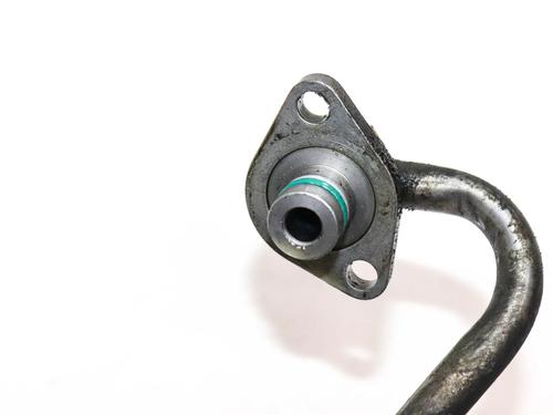 Pipe PORSCHE CAYENNE (92A) 4.8 S | BP32405585M125