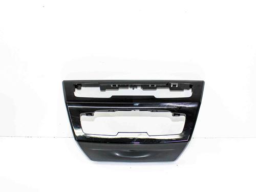 BP22358673O1 main image