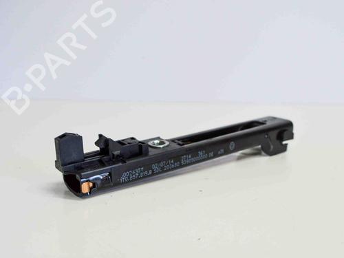 Andre VW PASSAT B7 Variant (365) 1.6 TDI | BP14670788O1 