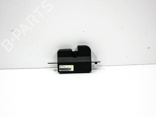 Used Switch ALFA ROMEO GIULIA (952_) 2.0 Q4 (952ACA45, 952ACA25) (280 hp) 26513407
