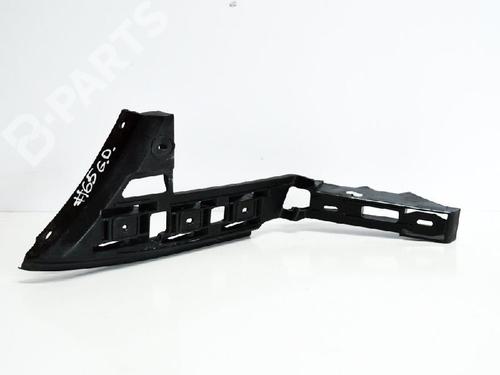 Used Rear bumper bracket VW TOURAN (1T1, 1T2) 1.9 TDI (105 hp) 6492414