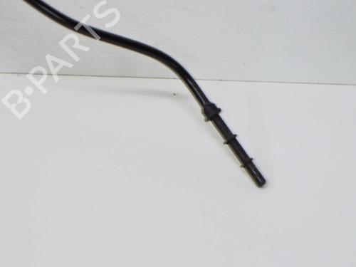 Pipe BMW 3 (F30, F80) 328 i | BP14680752M125 