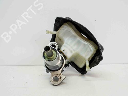 Brake master cylinder AUDI A5 (8T3) 2.0 TDI | BP14690502M77