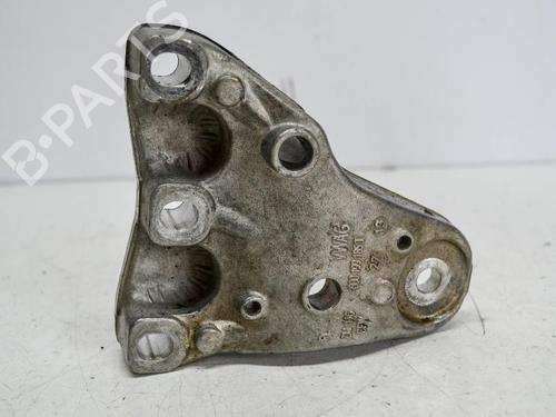 Used Gearbox mount SEAT IBIZA IV (6J5, 6P1) 1.2 TSI (86 hp) 14692048