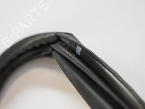 Rubber door seal VW TIGUAN (AD1, AX1) 1.4 TSI | BP14670565C142 