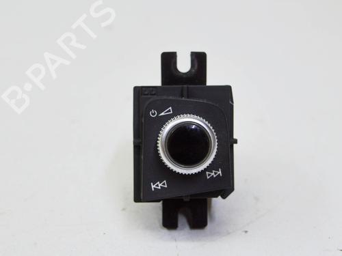 Commutateur AUDI A4 B9 (8W2, 8WC) 2.0 TFSI (190 hp) 15626229
