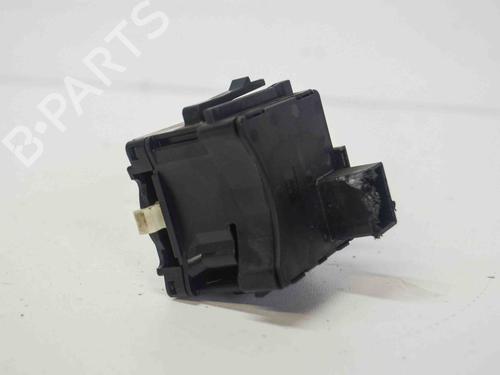 Steering column stalk OPEL INSIGNIA A (G09) 1.8 (68) | BP10300223I23