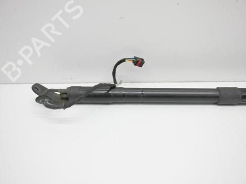 Tailgate lift support PORSCHE CAYENNE (92A) 4.8 S | BP32061877C138 - Image 3