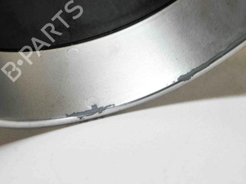 Other TESLA MODEL S (5YJS) 85 | BP14679192O1 