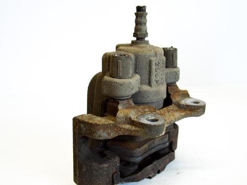 Right rear brake caliper BMW 3 Touring (F31) 320 d | BP14685527M106 