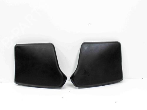 BP18430395O1 main image