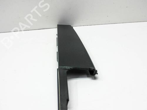 Door moulding trim SEAT ATECA (KH7, KHP) 1.5 TSI | BP28822667C150 