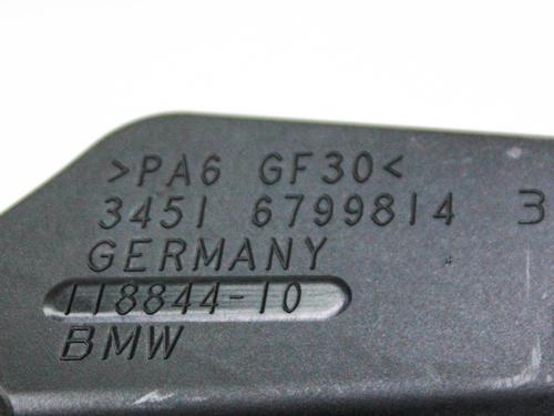 Support BMW X2 (F39) sDrive 20 i | BP28820785C155 