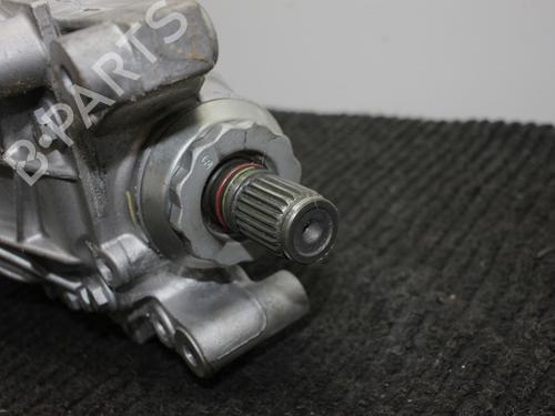 Front differential LAND ROVER RANGE ROVER SPORT III (L461) P440e PHEV AWD | BP31047983M23 