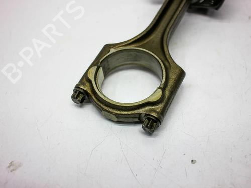 Other VOLVO V60 II Cross Country (227) T5 AWD | BP30619700O1