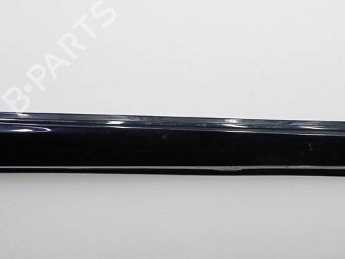 Right sideskirt MERCEDES-BENZ CLA Coupe (C117) CLA 250 (117.344) | BP14680394C114 