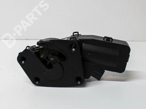 tailgate-lock-skoda-superb-ii-3t4-16-tdi-skoda-3t0827299c-2008-2009-2010-2011-2012-2013-2014-2015-10620236 main image