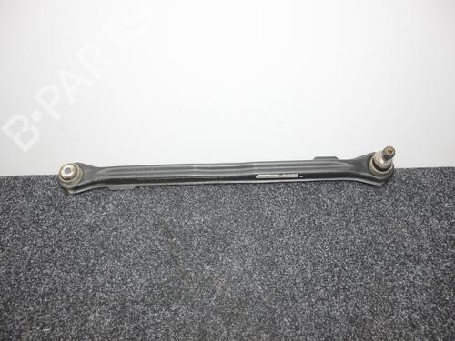Used Left rear suspension arm Left rear suspension arm 36565327 36565327
