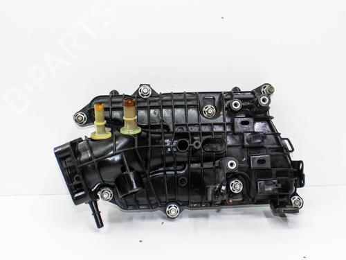 Used Intake manifold FORD USA F-150 Crew Cab Pickup 2.7 (329 hp) 28821132