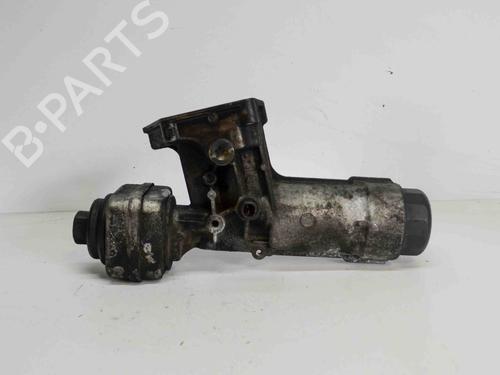 Stütze für VW PASSAT B5.5 Variant (3B6) 1.9 TDI (101 hp) 14690076